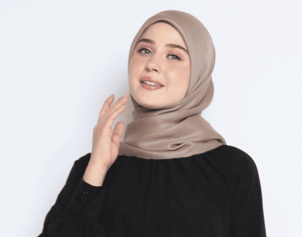 Helai Glamor Square