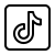 TikTok Helai